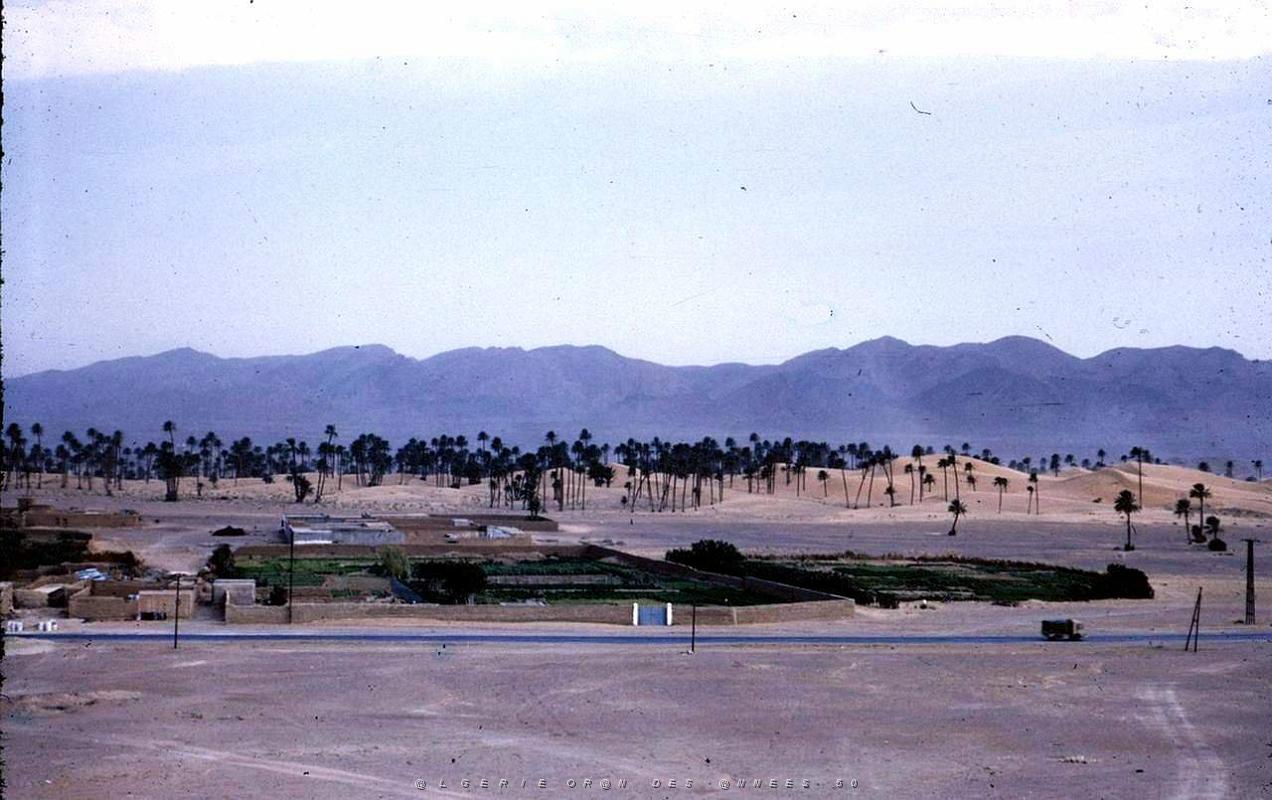 Colomb Bechar 055-collection Monneret.jpg